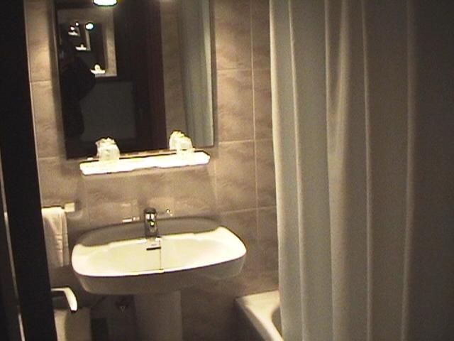 Hotel Zapata Oropesa del Mar Room photo